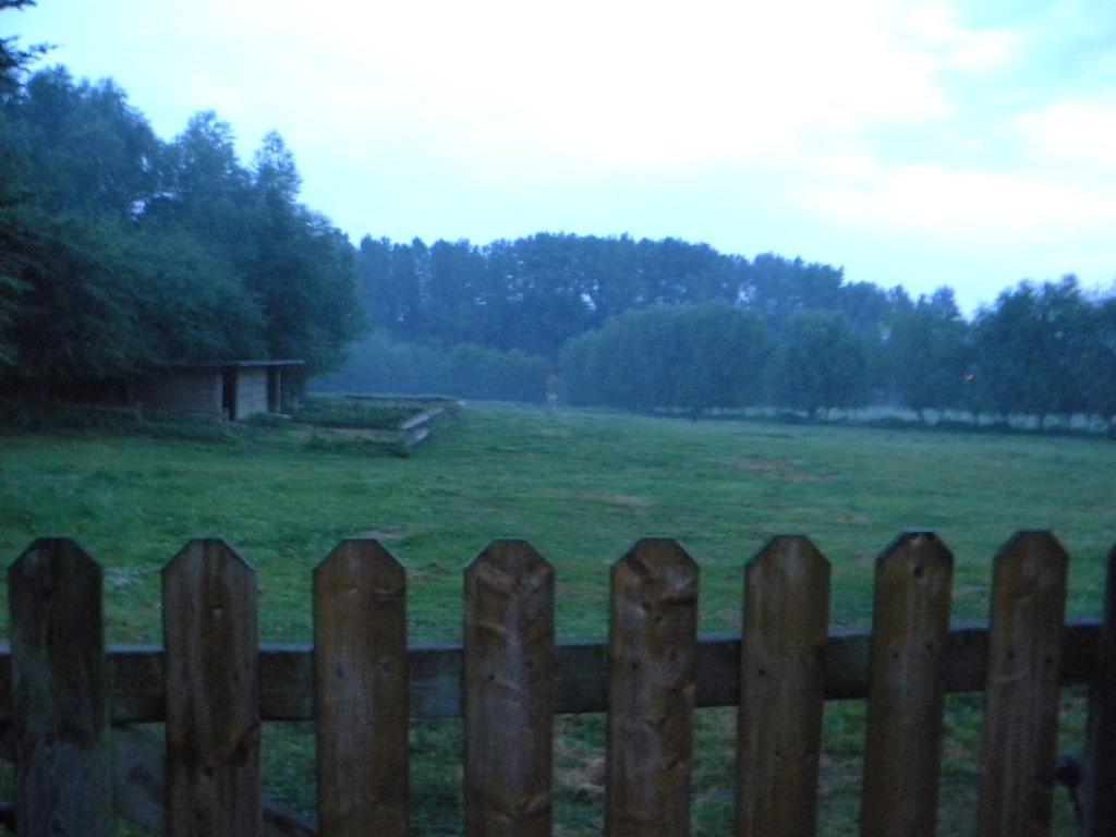 Petrus Wittebrood Hoeve Dikkelvenne Luaran gambar