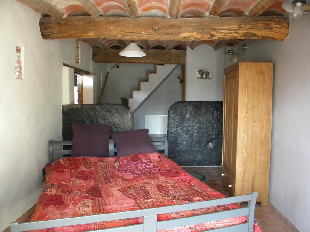 Petrus Wittebrood Hoeve Dikkelvenne Luaran gambar
