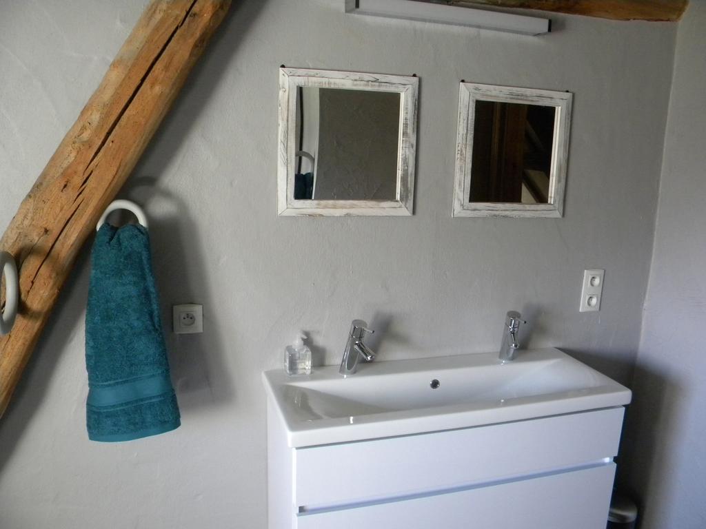 Petrus Wittebrood Hoeve Dikkelvenne Luaran gambar